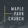 Maple Park Lutheran Church