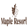 Maple Resort