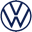 Maple Ridge Volkswagen