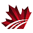 Maple Ridge Chrysler Dodge Jeep Ram