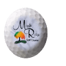 Maple Ridge Golf Course
