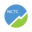 Northwest Technical Center