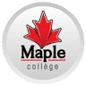Maple College - Campus 1