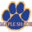 Maple Shade High School