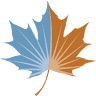 Maple Springs Dental- Morganton