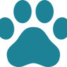 Maple Springs Veterinary Hospital
