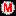 Maples Plumbing & Heating