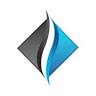 Maplestone Financial Services