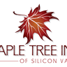 Maple Tree Inn