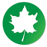 MapleTronics