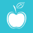 Maple Valley Christian Preschool