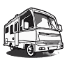 Maple Village RV Park
