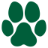 Maplewood Veterinary Center