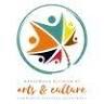 Maplewood Division of Arts & Culture