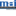 Maplewood Auto Inc.