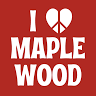 Maplewood Elementary School