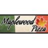Maplewood Pizzeria