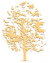 Maplewood of Sauk Prairie