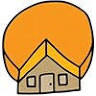 The South Orange Wheelhouse