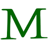 Maplewood Country Day Camp & Enrichment Center
