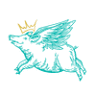 Mapojeong