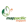 Công Ty TNHH Map Pacific Singapore