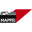 MAPPEI-Organisationsmittel GmbH