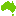 Mapping Services Australia