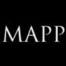 Mapp Injectables (We have moved to Miranda, 2228)