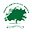 Mappleborough Green C Of E Primary School