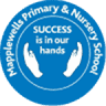Mapplewells Primary & Nursery School