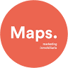 Maps Marketing