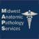 Midwest Anatomic Pathology Services