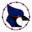 Merrill Adult Diploma Academy