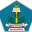 MA Putri PUI Majalengka