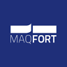 Maqfort