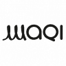 Maqi Srl