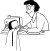Maquicoser