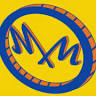 Maquimotor Recambios y Suministros Industriales