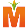 Maquinagro Mocoa
