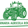 Maquinaria Agricola Roberto