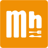 Maquinaria Hostelería Online