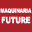 Maquinaria Future