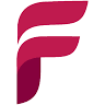 Febal