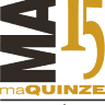 maQUINZE usa wines