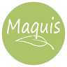 Maquis Import