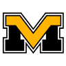 Maquoketa Valley Middle School