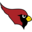 Maquoketa Community School District