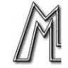 Mar-Vit S.N.C. Franci A. & Marmorini L.