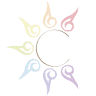 Mara-macramé